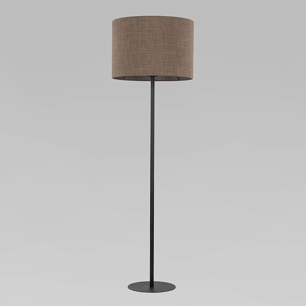 Торшер TK Lighting 16013 Earth изображение 1 Торшер TK Lighting 16013 Earth Фото № 1