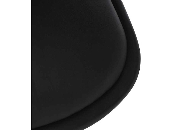 Кухонный стул Woodville Bonuss 11735 изображение 5 Кухонный стул Woodville Bonuss 11735 Фото № 5