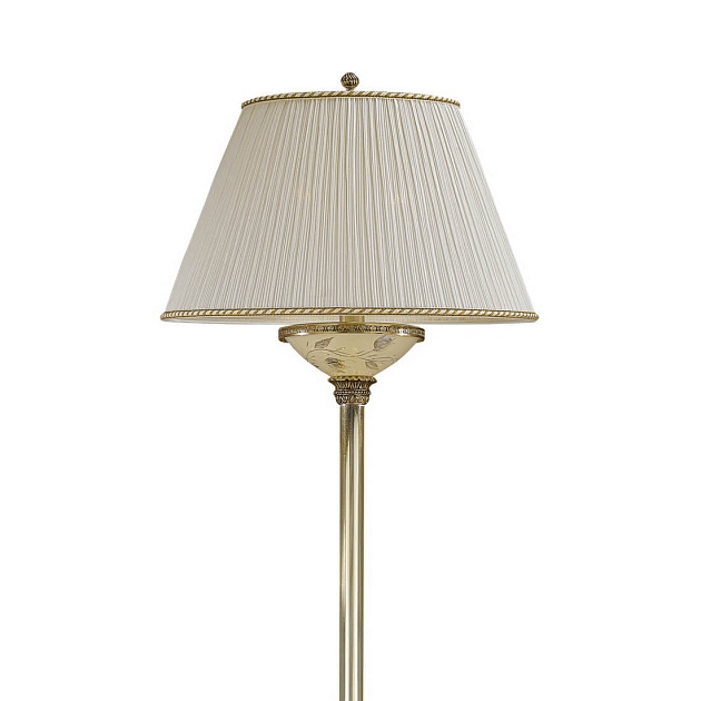 Торшер Reccagni Angelo PN 6522/2 изображение 4 Торшер Reccagni Angelo PN 6522/2 Фото № 4