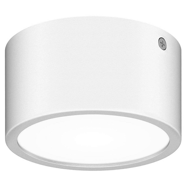Уличный светодиодный светильник Lightstar Zolla 380164 изображение 1 Уличный светодиодный светильник Lightstar Zolla 380164 Фото № 1