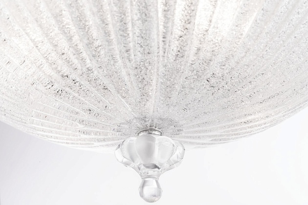 Потолочный светильник Maytoni Bonnet C809CL-04CH Фото № 7