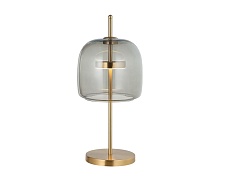 Настольная лампа Kink Light Розия 07715-T,20(16) 1