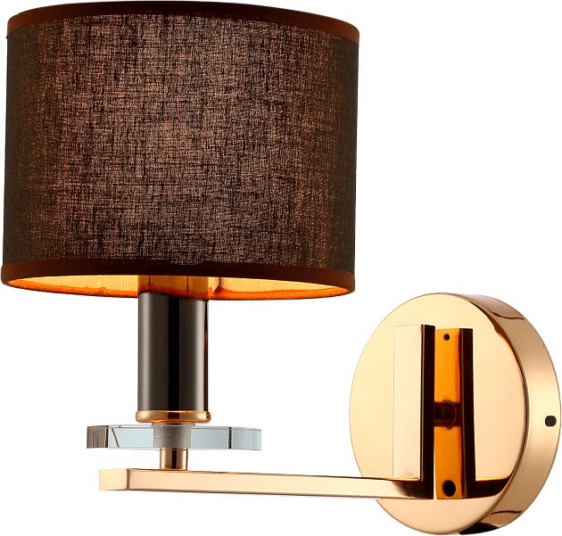 Бра Moderli Trio V2640-1W Фото № 2