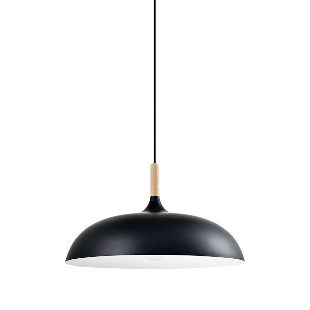 Подвесной светильник Moderli Hygo V1331-P изображение 1 Подвесной светильник Moderli Hygo V1331-P Фото № 1