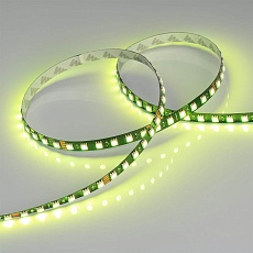 Светодиодная лента Arlight 21W/m 84LED/m 5060SMD красный 5M 021759 5