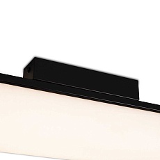 Потолочный светильник Freya Modern Even FR5625CL-L20B 5