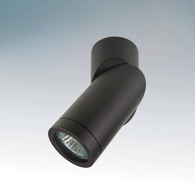 Спот Lightstar Illumo F 051017 Фото № 2