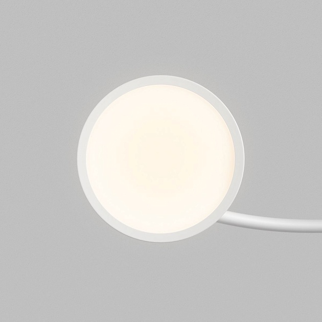 Светодиодный модуль Denkirs Slim LED DK3000-7W-M изображение 8 Светодиодный модуль Denkirs Slim LED DK3000-7W-M Фото № 8