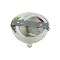 Подвес Lumion BALLONS 8008/1A 2