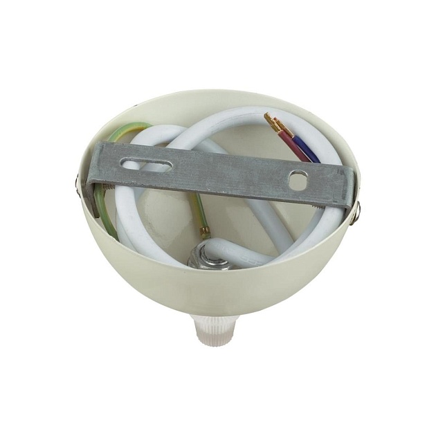 Подвес Lumion BALLONS 8008/1A изображение 3 Подвес Lumion BALLONS 8008/1A Фото № 3