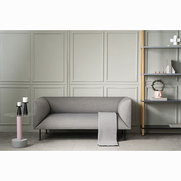 Кофейный стол Bergenson Bjorn Hem BB000031 изображение 5 Кофейный стол Bergenson Bjorn Hem BB000031 Фото № 5