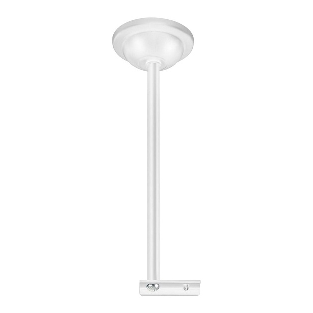 Крепление потолочное Novotech Shino Flum 135252 Фото № 1