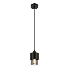 Подвесной светильник Modelux Modemodern MD.0650.1