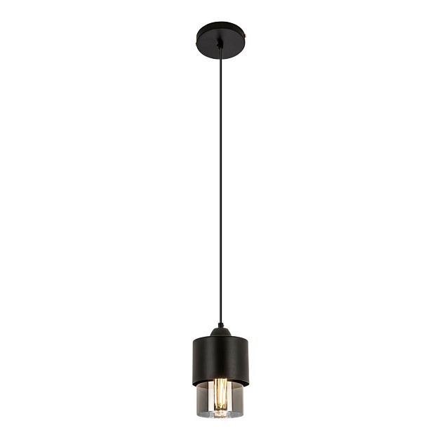 Подвесной светильник Modelux Modemodern MD.0650.1 Фото № 1