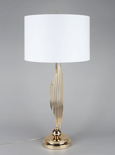 Настольная лампа Aployt Sharlota APL.738.04.01 Фото № 4