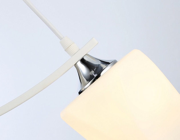 Подвесной светильник Ambrella light Traditional Modern TR303154 Фото № 2