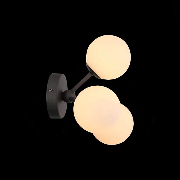 Бра ST Luce Arambito SL436.401.03 Фото № 2