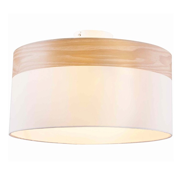 Потолочная люстра Toplight Patricia TL1121-3D Фото № 1