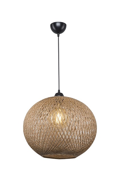 Подвесной светильник Toplight Lizbeth TL1612H-01BG изображение 2 Подвесной светильник Toplight Lizbeth TL1612H-01BG Фото № 2