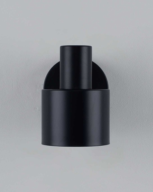 Светильник настенный Moderli Artis V11271-1W Фото № 4