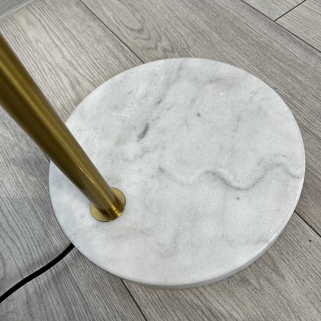 Торшер Imperium Loft Geneva Glass 85499-22 Фото № 13