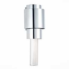 Настенный светильник ST Luce Cesena SL1630.101.02 1