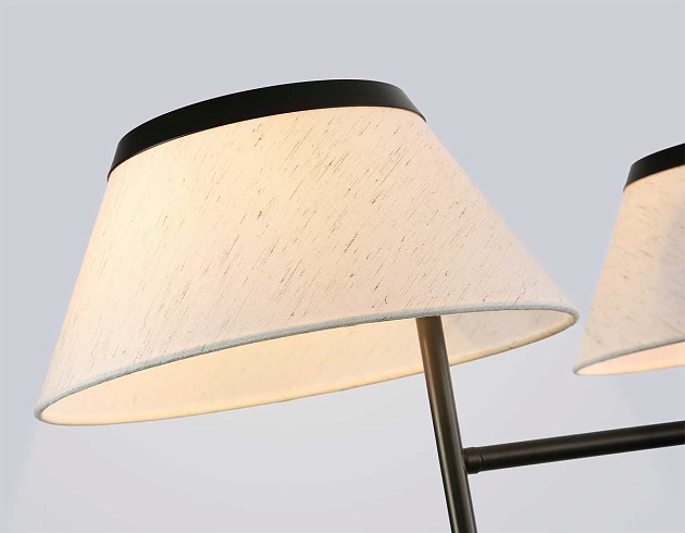 Люстра Ambrella Light HIGH LIGHT LH72451 изображение 6 Люстра Ambrella Light HIGH LIGHT LH72451 Фото № 6