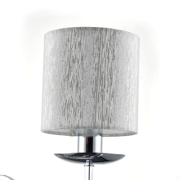 Бра Freya Morel FR2907-WL-01-CH изображение 7 Бра Freya Morel FR2907-WL-01-CH Фото № 7