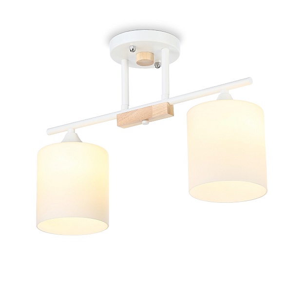 Подвесной светильник Ambrella light Traditional Modern TR9541 изображение 1 Подвесной светильник Ambrella light Traditional Modern TR9541 Фото № 1