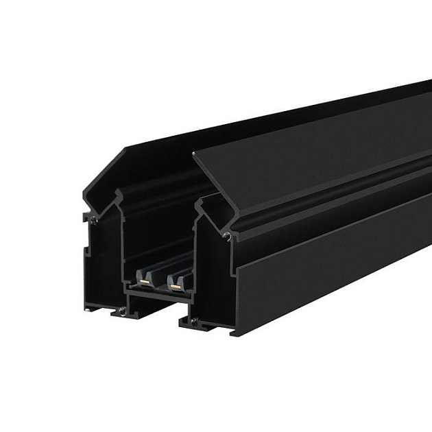 Шинопровод Lightera Startrek 220 LE171TS-300B Фото № 1