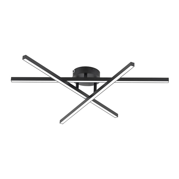 Потолочная люстра Citilux CL203131 изображение 10 Потолочная люстра Citilux CL203131 Фото № 10