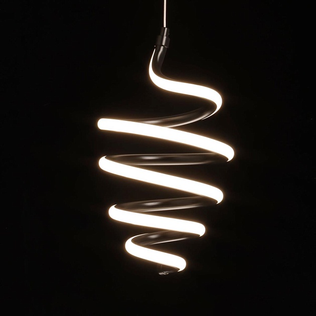 Люстра De City Аурих 108010601 Фото № 5