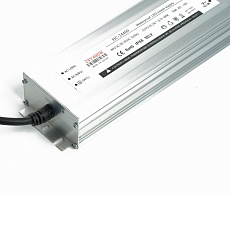 Драйвер Feron 24V 400W IP67 16,6A LB007 48744 4