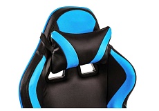 Игровое кресло Woodville Racer 1856 3