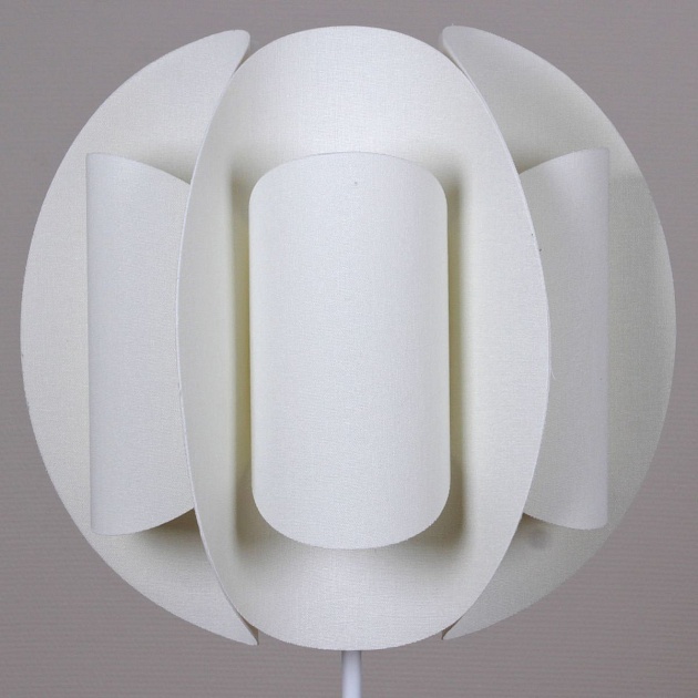 Подвесной светильник Reluce 00060-0.9-01 beige Фото № 3