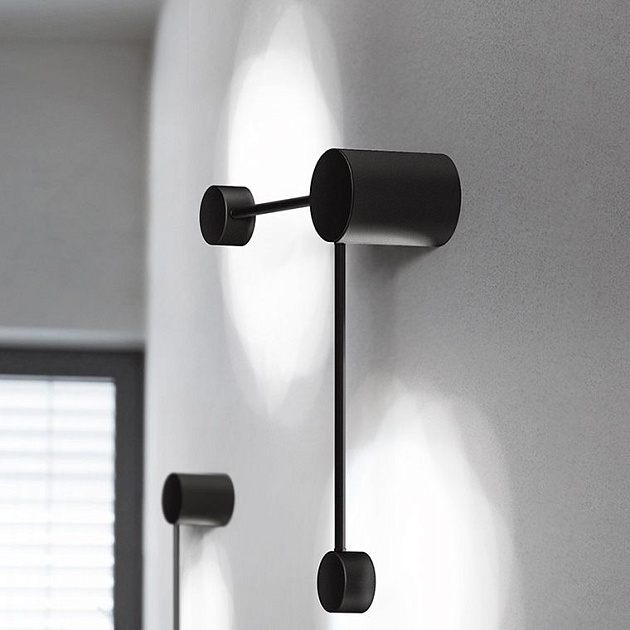 Бра Imperium Loft Via Pin 193145-26 Фото № 6