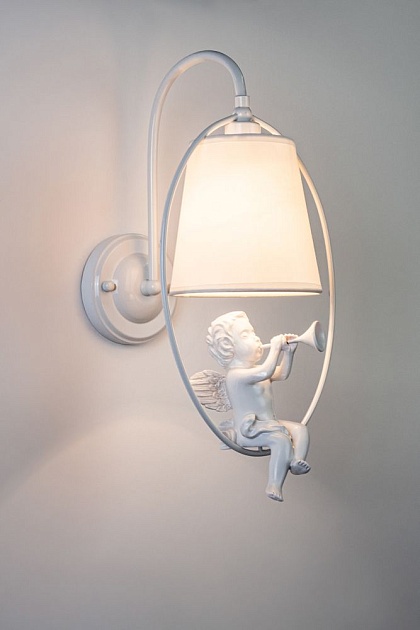 Бра Escada 542/1A изображение 2 Бра Escada 542/1A Фото № 2