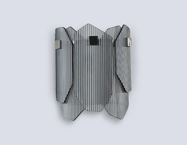 Настенный светильник Ambrella light High light LH31207 изображение 3 Настенный светильник Ambrella light High light LH31207 Фото № 3