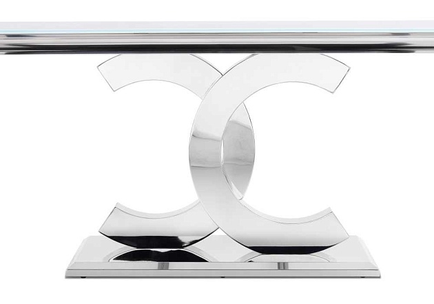 Кухонный стол Woodville Klod 15304 изображение 3 Кухонный стол Woodville Klod 15304 Фото № 3