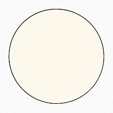 Потолочный светодиодный светильник Citilux Bart CL755391 4