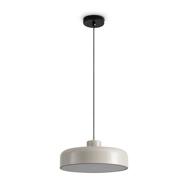 Подвесной светильник Freya FR5598PL-02CR Фото № 3