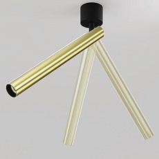 Светодиодный спот Maytoni Technical Focus T C141CL-L300-6W3K-BBS 3