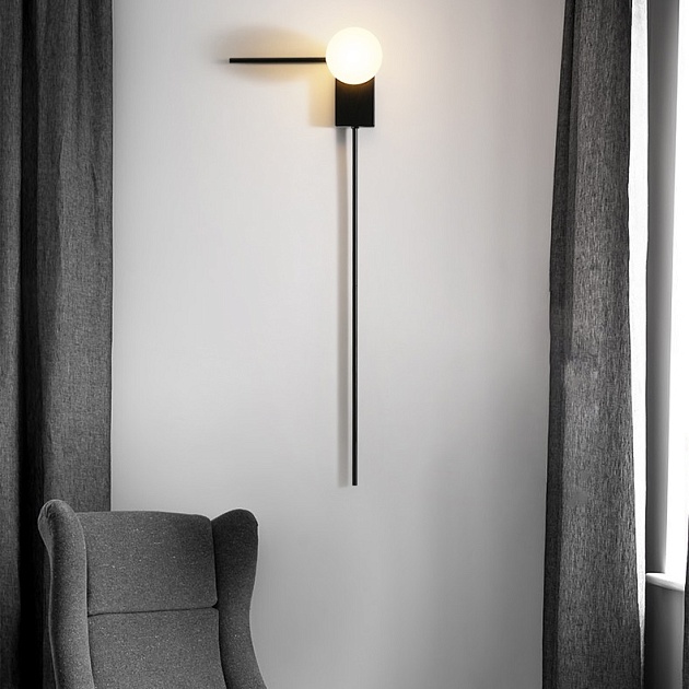 Бра Imperium Loft Linge 178014-26 Фото № 3