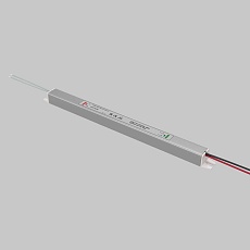 Блок питания  Maytoni Led Strip 811017 3