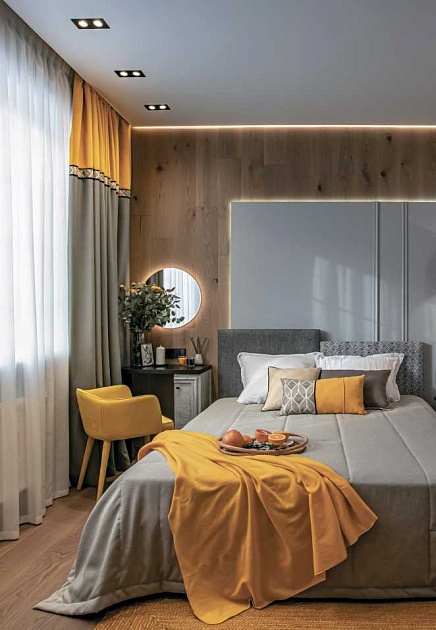 Встраиваемый светильник Maytoni Atom DL024-2-02B Фото № 8