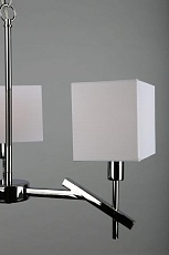 Подвесная люстра Omnilux OML-61803-03 4