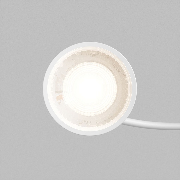 Светодиодный модуль Denkirs Slim LED DK3000-8W dim изображение 8 Светодиодный модуль Denkirs Slim LED DK3000-8W dim Фото № 8
