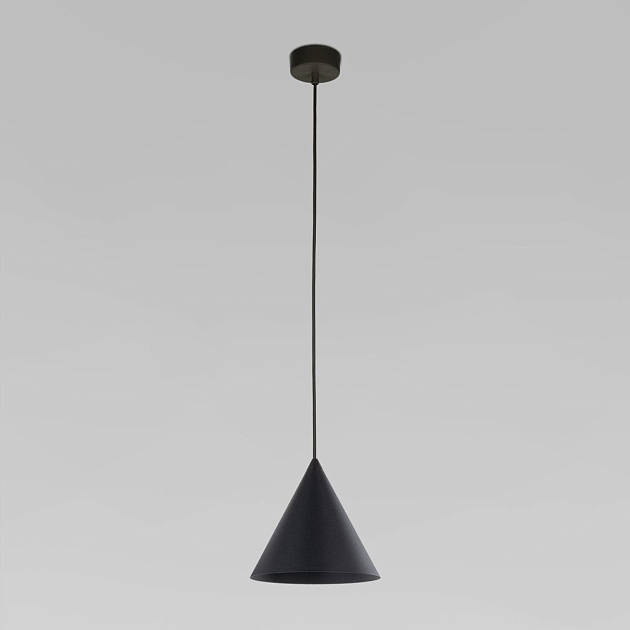 Подвесной светильник TK Lighting 10058 Cono изображение 1 Подвесной светильник TK Lighting 10058 Cono Фото № 1