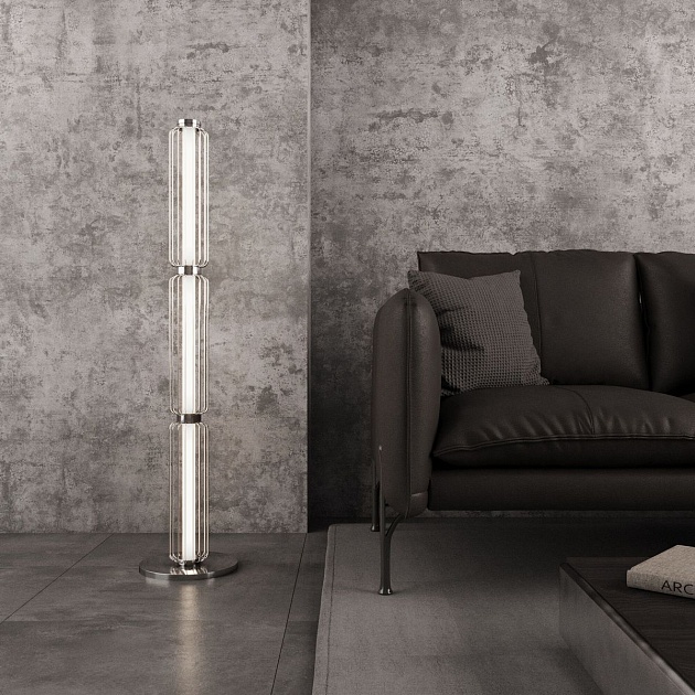 Торшер Eurosvet a071558 Фото № 2