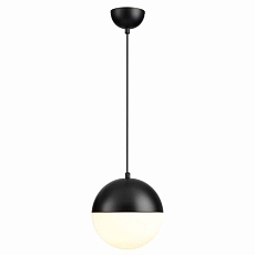 Подвесной светильник Odeon Light Pendant Pinga 4958/1A 1